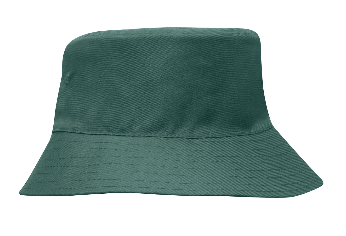 Breathable Poly Twill Childs Bucket Hat Breathable Poly Twill Childs Bucket Hat HEADWEAR STOCKISTS Faster Workwear and Design