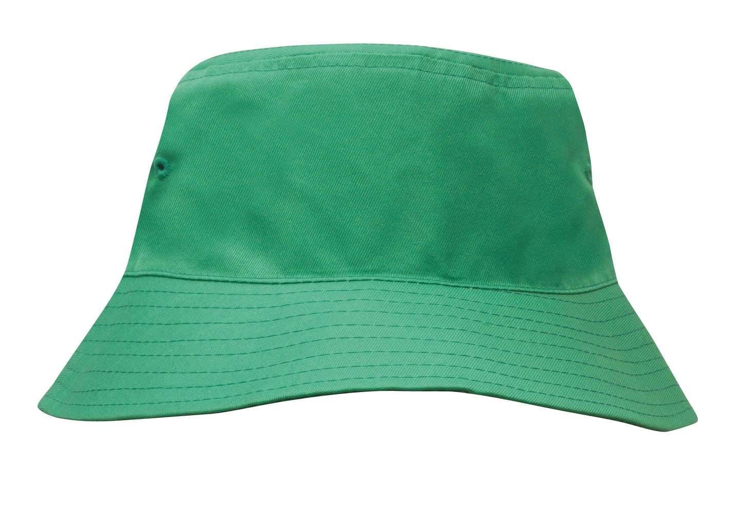 Breathable Poly Twill Childs Bucket Hat Breathable Poly Twill Childs Bucket Hat HEADWEAR STOCKISTS Faster Workwear and Design