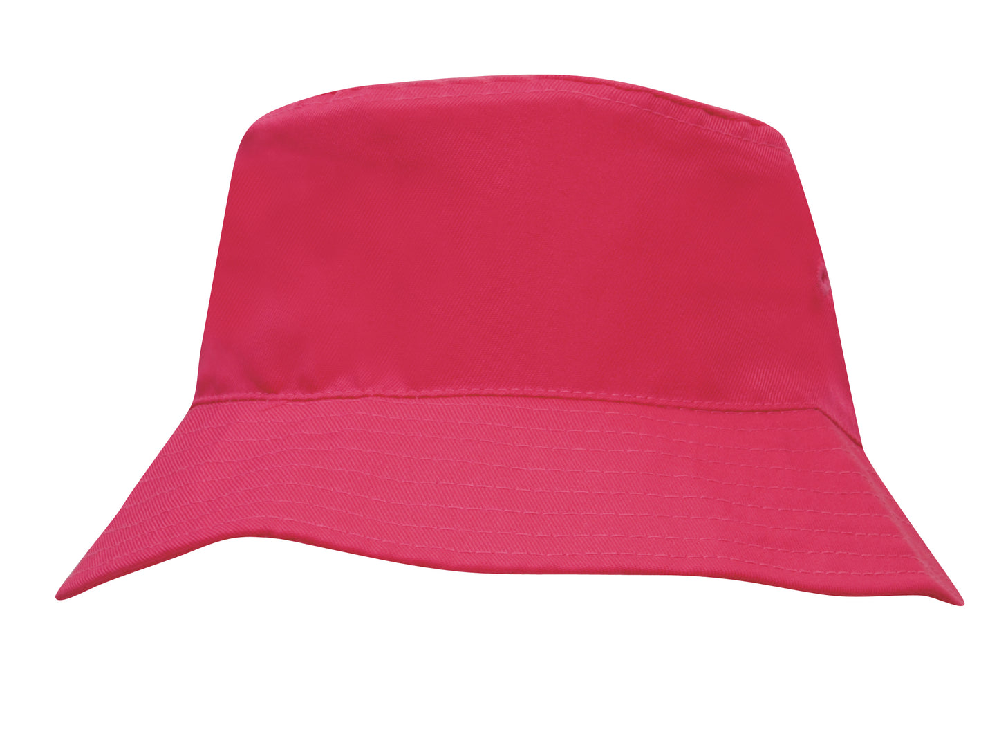 Breathable Poly Twill Childs Bucket Hat Breathable Poly Twill Childs Bucket Hat HEADWEAR STOCKISTS Faster Workwear and Design