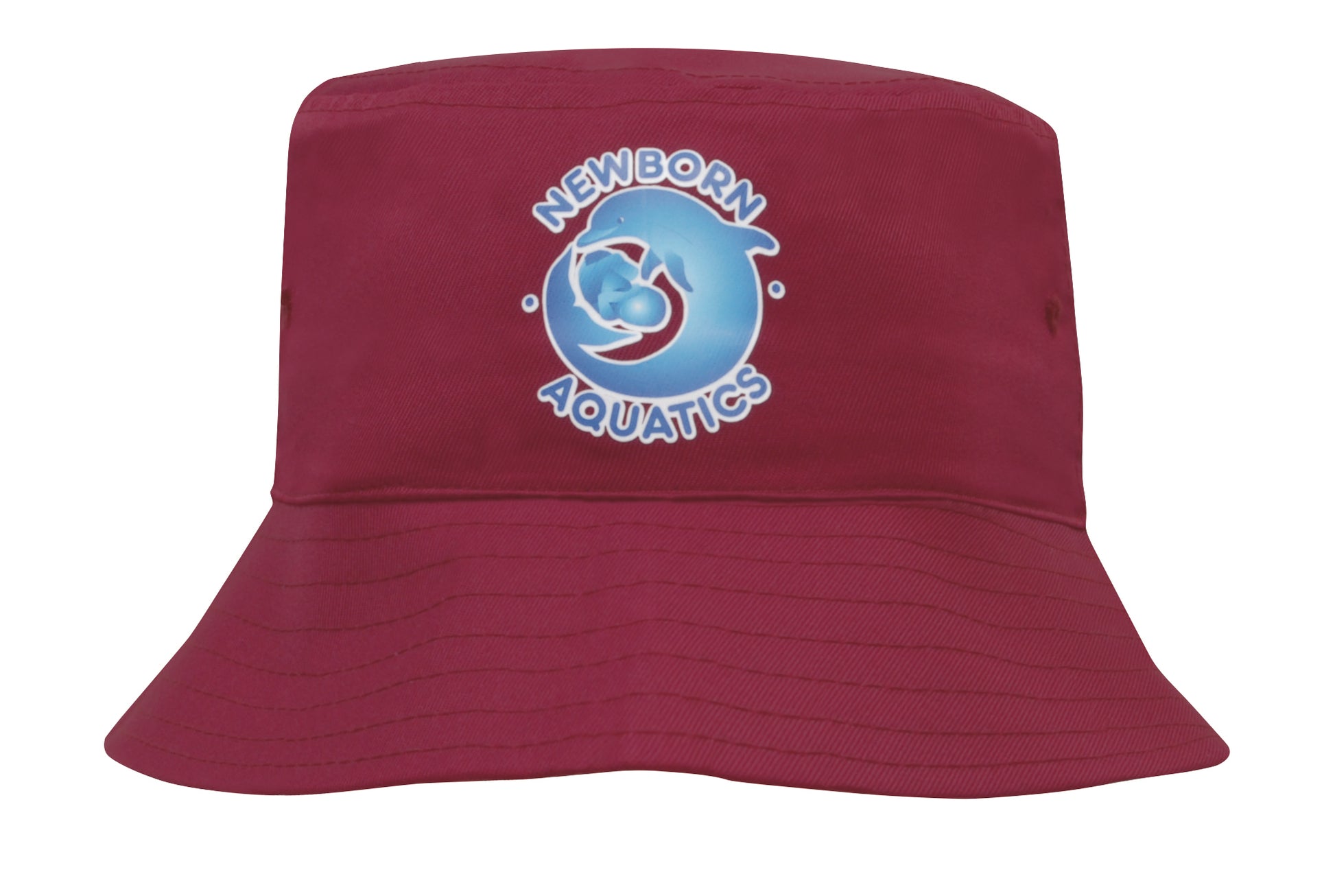 Breathable Poly Twill Childs Bucket Hat Breathable Poly Twill Childs Bucket Hat HEADWEAR STOCKISTS Faster Workwear and Design