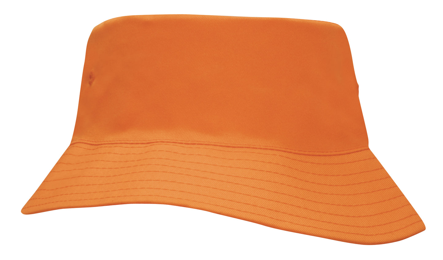 Breathable Poly Twill Childs Bucket Hat Breathable Poly Twill Childs Bucket Hat HEADWEAR STOCKISTS Faster Workwear and Design