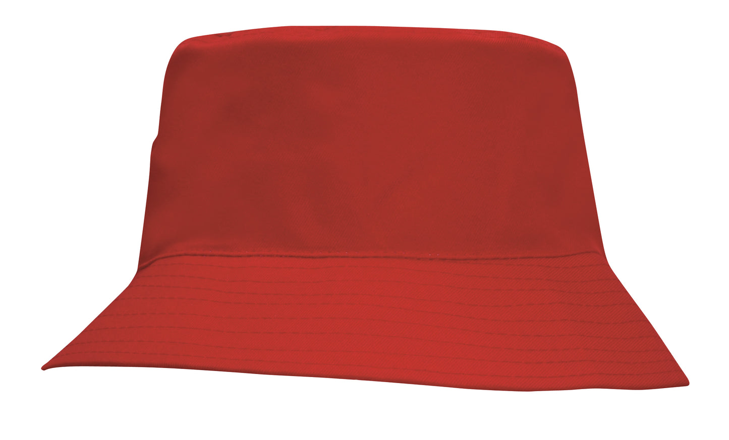 Breathable Poly Twill Childs Bucket Hat Breathable Poly Twill Childs Bucket Hat HEADWEAR STOCKISTS Faster Workwear and Design