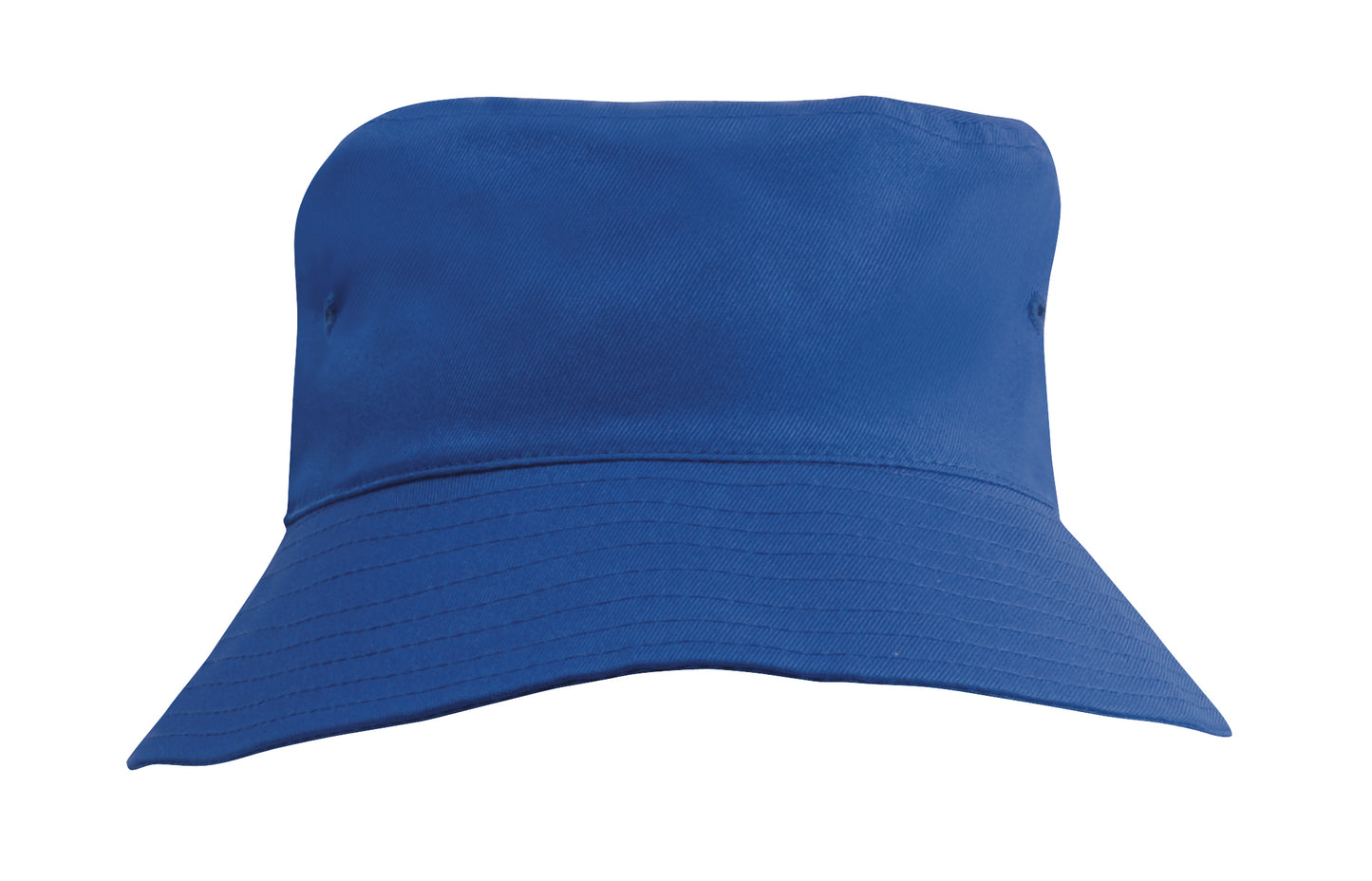 Breathable Poly Twill Childs Bucket Hat Breathable Poly Twill Childs Bucket Hat HEADWEAR STOCKISTS Faster Workwear and Design