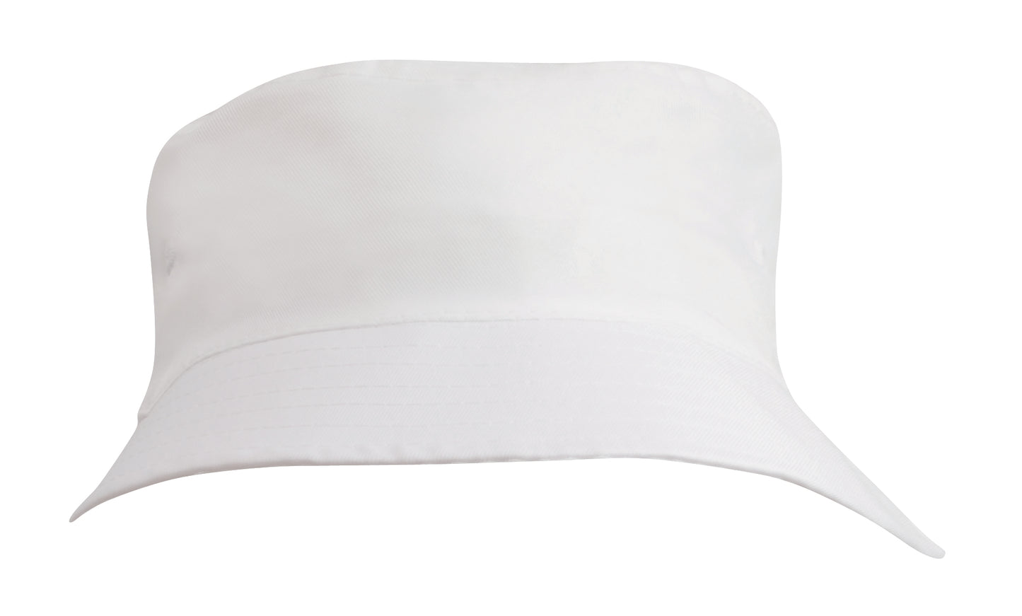 Breathable Poly Twill Childs Bucket Hat Breathable Poly Twill Childs Bucket Hat HEADWEAR STOCKISTS Faster Workwear and Design