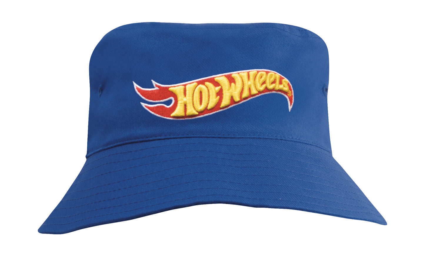 Breathable Poly Twill Youths Bucket Hat Breathable Poly Twill Youths Bucket Hat HEADWEAR STOCKISTS Faster Workwear and Design
