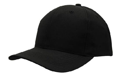 Recycled Polyester Cap Recycled Polyester Cap HEADWEAR STOCKISTS Faster Workwear and Design