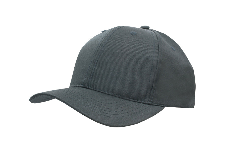 Recycled Polyester Cap Recycled Polyester Cap HEADWEAR STOCKISTS Faster Workwear and Design