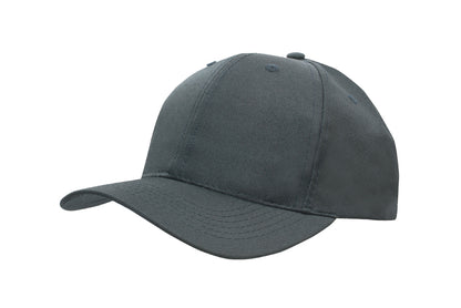 Recycled Polyester Cap Recycled Polyester Cap HEADWEAR STOCKISTS Faster Workwear and Design