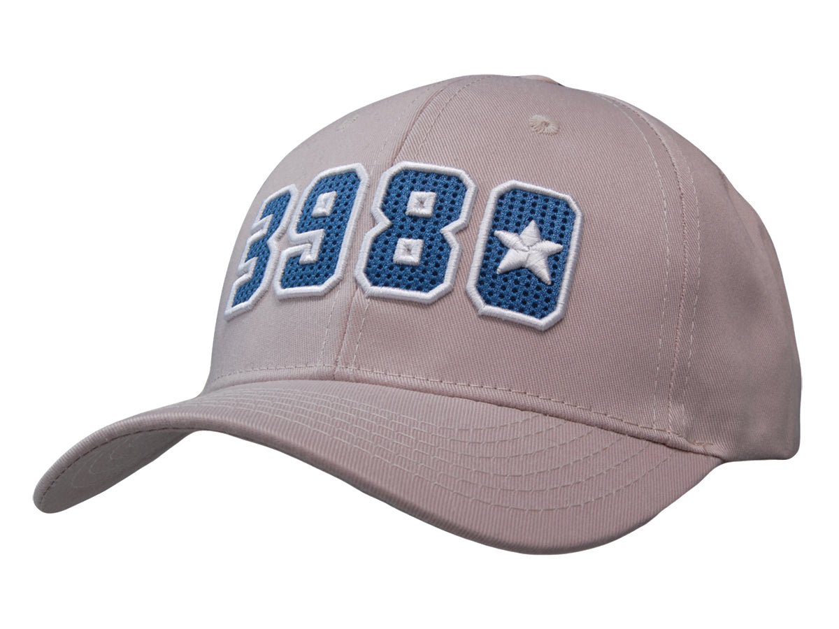 Recycled Polyester Cap Recycled Polyester Cap HEADWEAR STOCKISTS Faster Workwear and Design