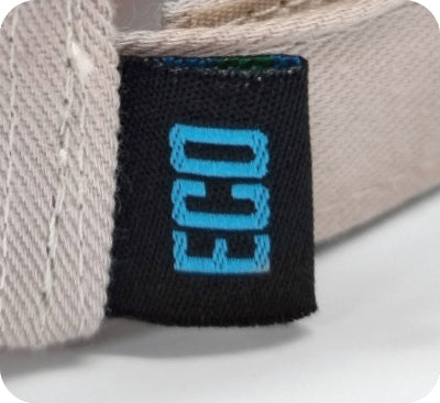 Recycled Polyester Cap Recycled Polyester Cap HEADWEAR STOCKISTS Faster Workwear and Design