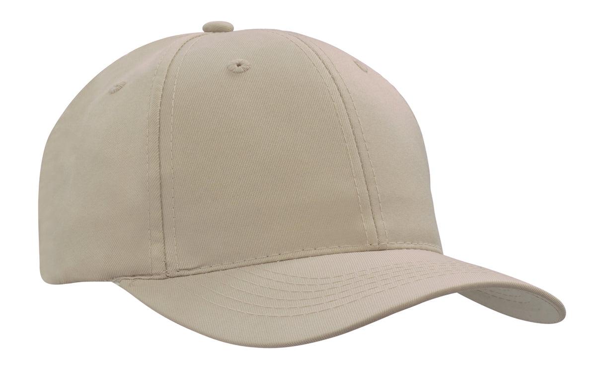 Recycled Polyester Cap Recycled Polyester Cap HEADWEAR STOCKISTS Faster Workwear and Design