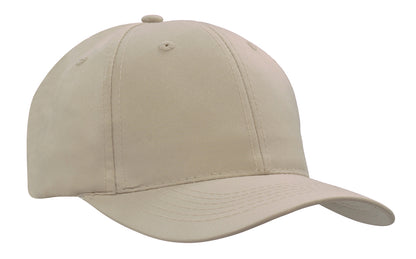 Recycled Polyester Cap Recycled Polyester Cap HEADWEAR STOCKISTS Faster Workwear and Design