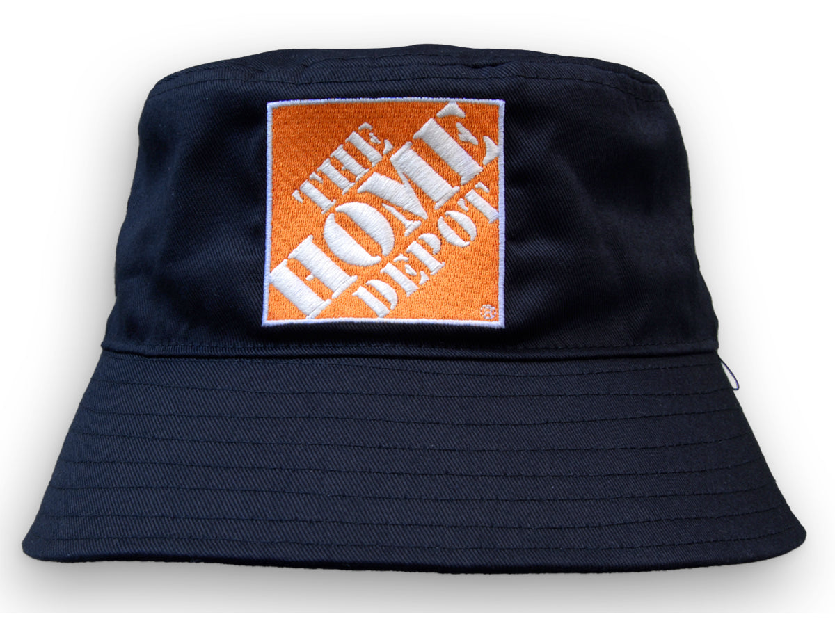 Recycled Polyester Bucket Hat Recycled Polyester Bucket Hat HEADWEAR STOCKISTS Faster Workwear and Design