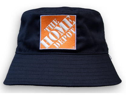 Recycled Polyester Bucket Hat Recycled Polyester Bucket Hat HEADWEAR STOCKISTS Faster Workwear and Design