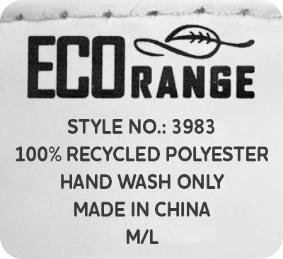 Recycled Polyester Bucket Hat Recycled Polyester Bucket Hat HEADWEAR STOCKISTS Faster Workwear and Design