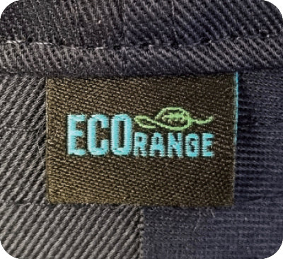 Recycled Polyester Bucket Hat Recycled Polyester Bucket Hat HEADWEAR STOCKISTS Faster Workwear and Design