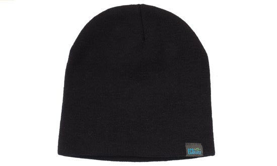 50/50 Recycled Polyester/Acrylic Skull Beanie 50/50 Recycled Polyester/Acrylic Skull Beanie HEADWEAR STOCKISTS Faster Workwear and Design