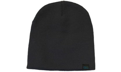 50/50 Recycled Polyester/Acrylic Skull Beanie 50/50 Recycled Polyester/Acrylic Skull Beanie HEADWEAR STOCKISTS Faster Workwear and Design