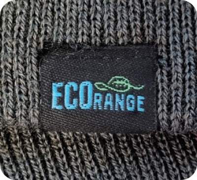 50/50 Recycled Polyester/Acrylic Skull Beanie 50/50 Recycled Polyester/Acrylic Skull Beanie HEADWEAR STOCKISTS Faster Workwear and Design
