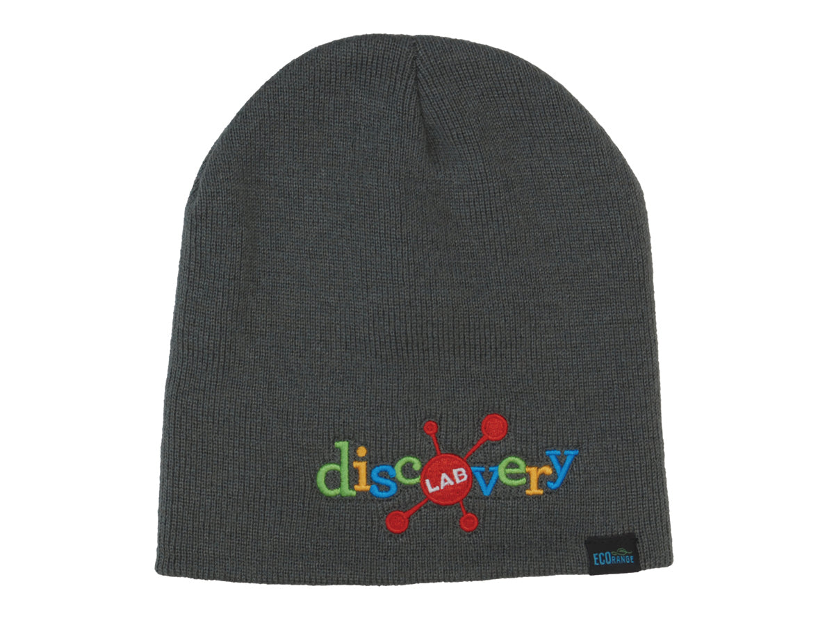 50/50 Recycled Polyester/Acrylic Skull Beanie 50/50 Recycled Polyester/Acrylic Skull Beanie HEADWEAR STOCKISTS Faster Workwear and Design
