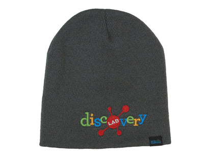 50/50 Recycled Polyester/Acrylic Skull Beanie 50/50 Recycled Polyester/Acrylic Skull Beanie HEADWEAR STOCKISTS Faster Workwear and Design