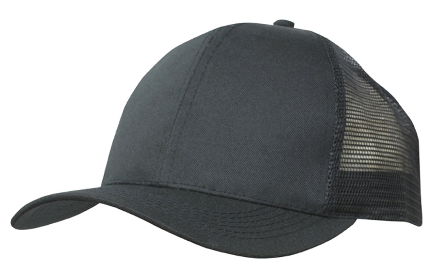 Organic Cotton Cap Organic Cotton Cap HEADWEAR STOCKISTS Faster Workwear and Design