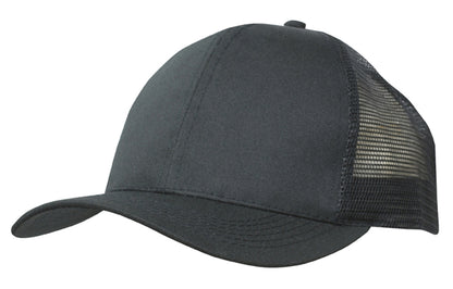 Organic Cotton Cap Organic Cotton Cap HEADWEAR STOCKISTS Faster Workwear and Design