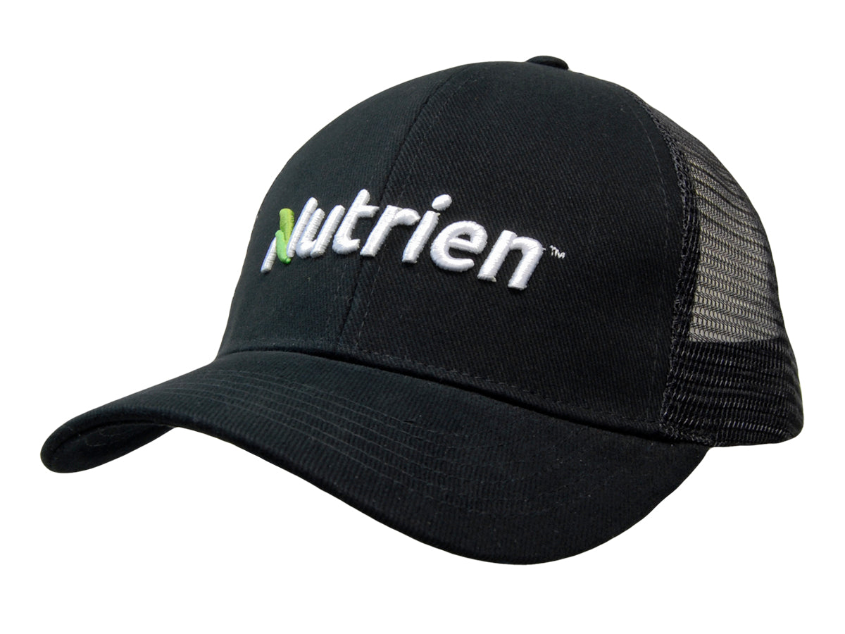 Organic Cotton Cap Organic Cotton Cap HEADWEAR STOCKISTS Faster Workwear and Design