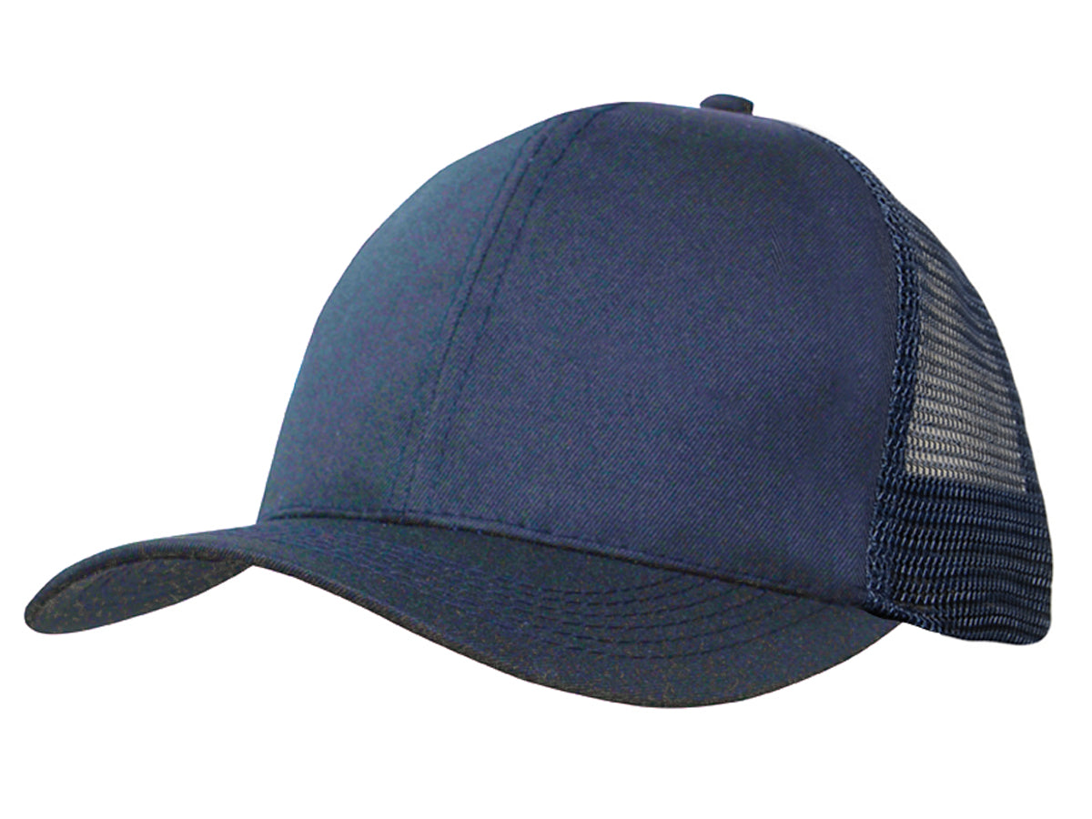 Organic Cotton Cap Organic Cotton Cap HEADWEAR STOCKISTS Faster Workwear and Design