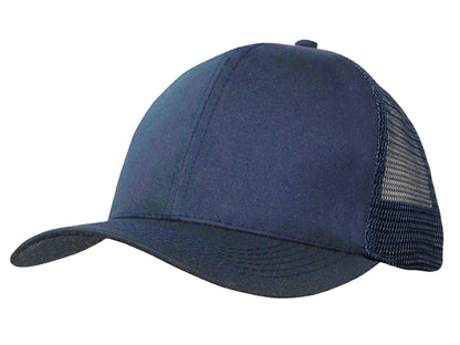 Organic Cotton Cap Organic Cotton Cap HEADWEAR STOCKISTS Faster Workwear and Design
