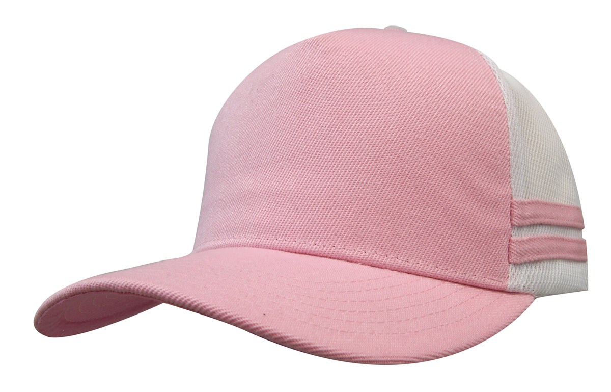 Cationic Sports Jersey Cap Cationic Sports Jersey Cap HEADWEAR STOCKISTS Faster Workwear and Design