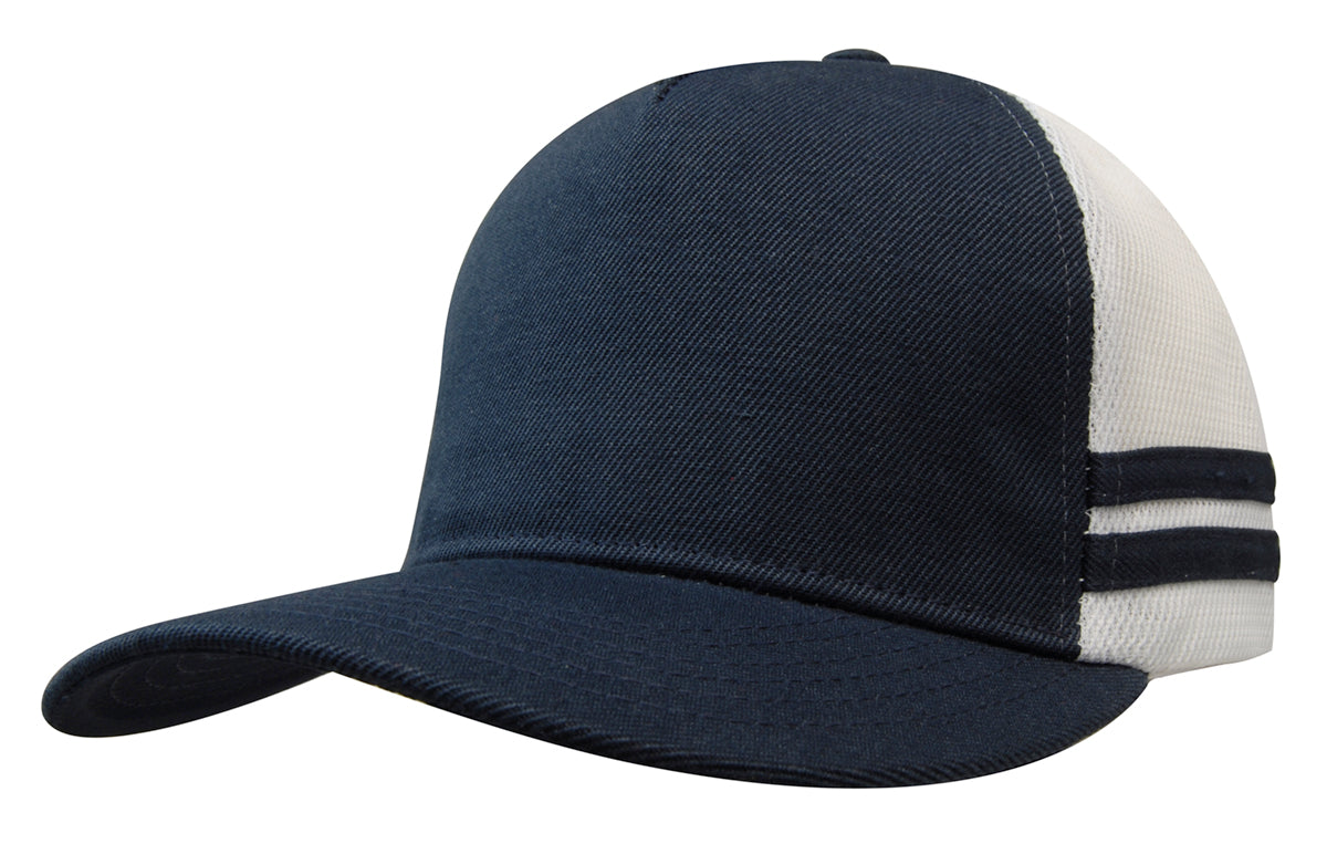 Cationic Sports Jersey Cap Cationic Sports Jersey Cap HEADWEAR STOCKISTS Faster Workwear and Design