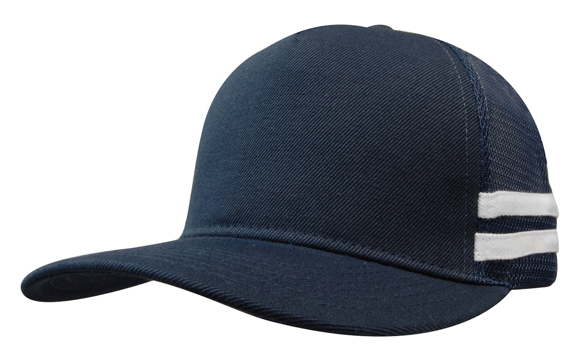 Cationic Sports Jersey Cap Cationic Sports Jersey Cap HEADWEAR STOCKISTS Faster Workwear and Design