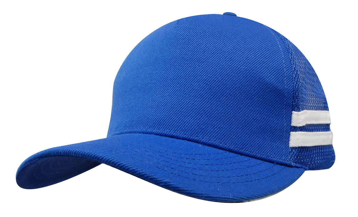 Cationic Sports Jersey Cap Cationic Sports Jersey Cap HEADWEAR STOCKISTS Faster Workwear and Design