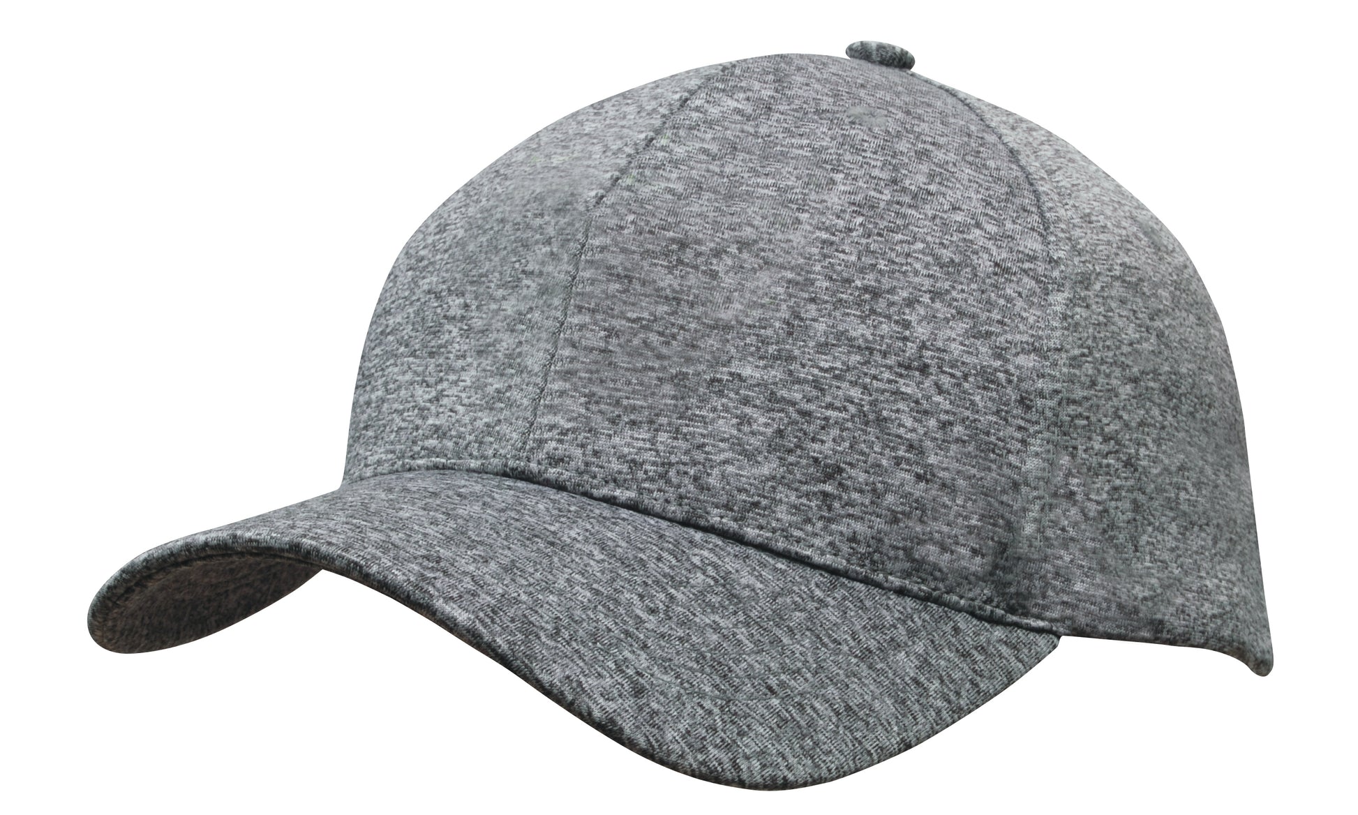 Cationic Sports Jersey Cap Cationic Sports Jersey Cap HEADWEAR STOCKISTS Faster Workwear and Design