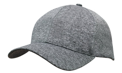 Cationic Sports Jersey Cap Cationic Sports Jersey Cap HEADWEAR STOCKISTS Faster Workwear and Design