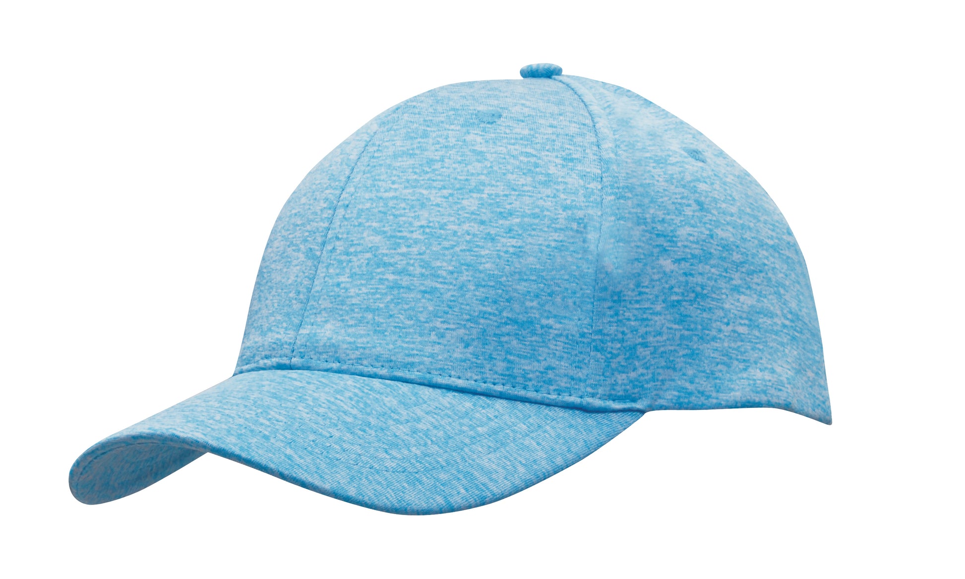 Cationic Sports Jersey Cap Cationic Sports Jersey Cap HEADWEAR STOCKISTS Faster Workwear and Design