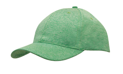 Cationic Sports Jersey Cap Cationic Sports Jersey Cap HEADWEAR STOCKISTS Faster Workwear and Design