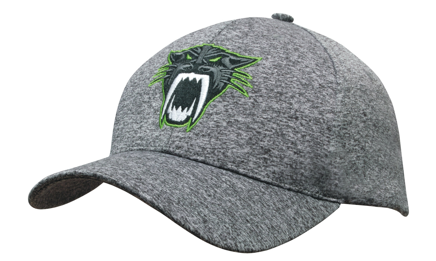 Cationic Sports Jersey Cap Cationic Sports Jersey Cap HEADWEAR STOCKISTS Faster Workwear and Design