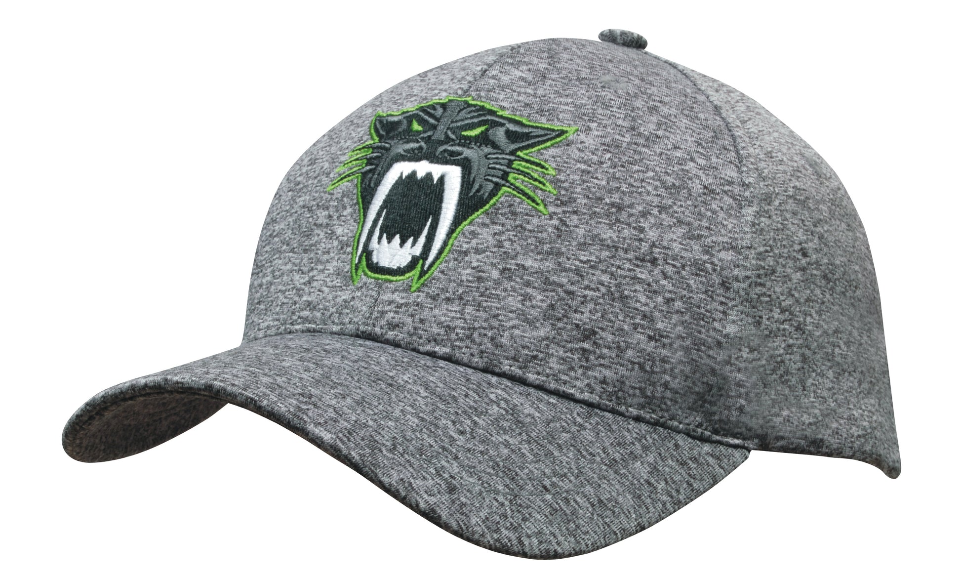 Cationic Sports Jersey Cap Cationic Sports Jersey Cap HEADWEAR STOCKISTS Faster Workwear and Design