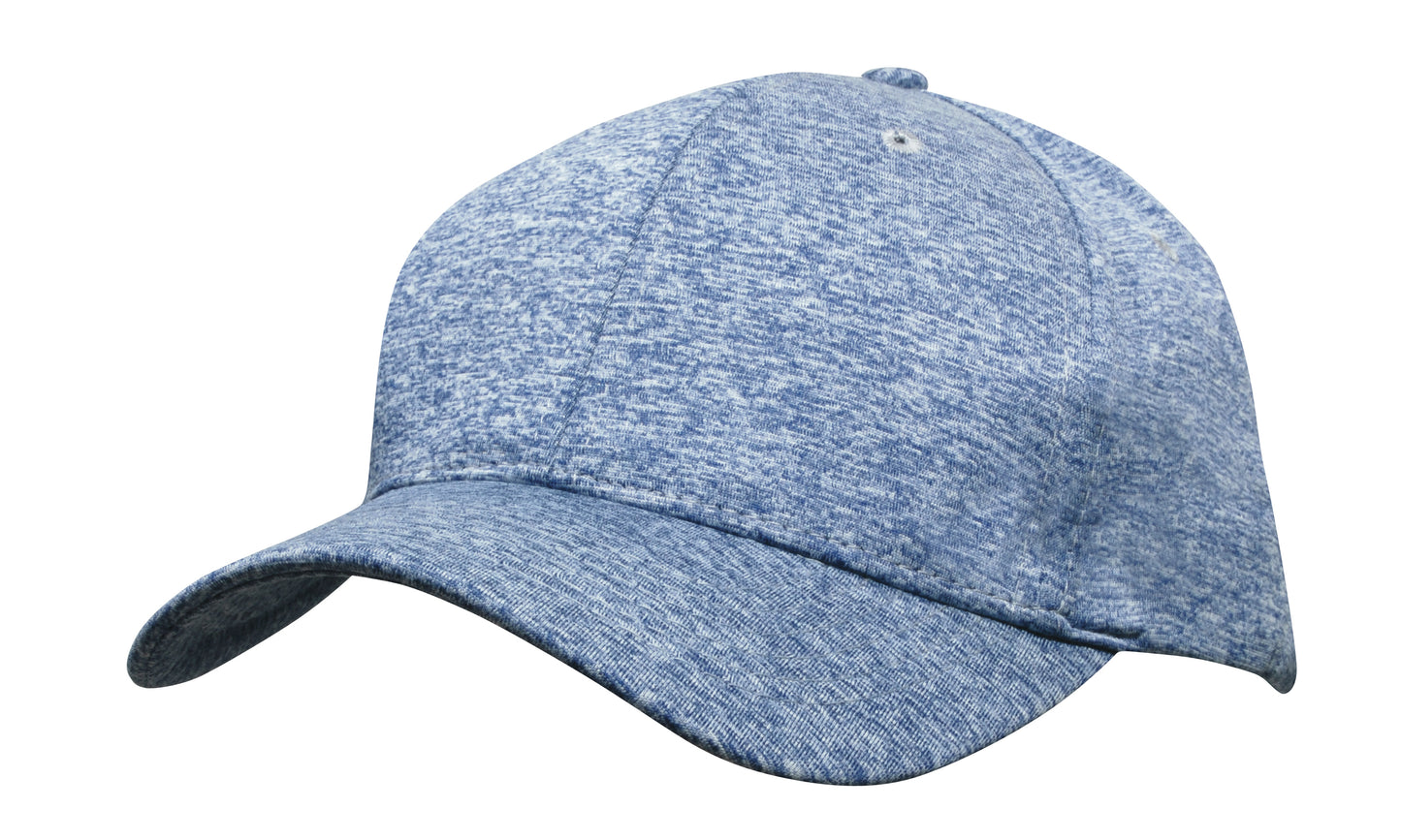 Cationic Sports Jersey Cap Cationic Sports Jersey Cap HEADWEAR STOCKISTS Faster Workwear and Design