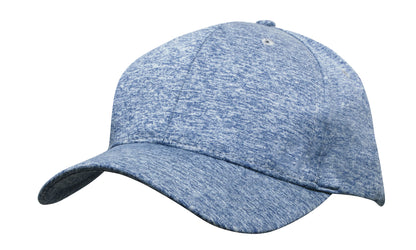 Cationic Sports Jersey Cap Cationic Sports Jersey Cap HEADWEAR STOCKISTS Faster Workwear and Design
