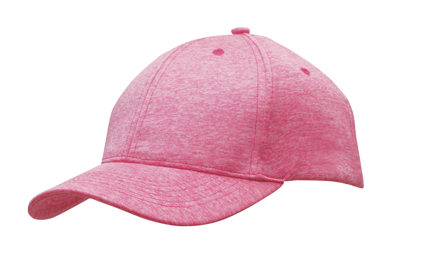 Cationic Sports Jersey Cap Cationic Sports Jersey Cap HEADWEAR STOCKISTS Faster Workwear and Design