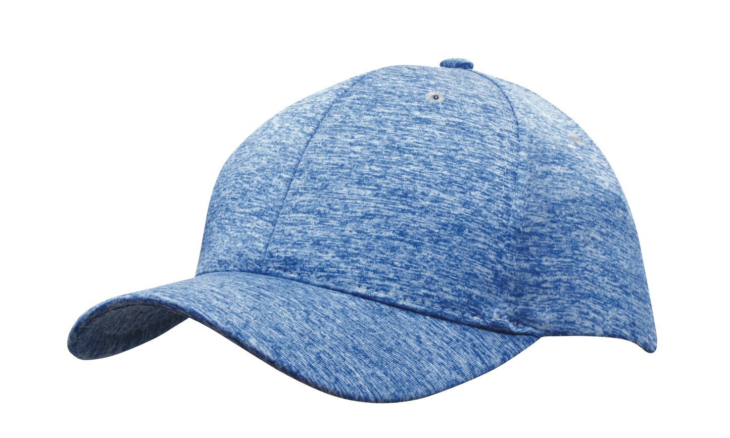 Cationic Sports Jersey Cap Cationic Sports Jersey Cap HEADWEAR STOCKISTS Faster Workwear and Design