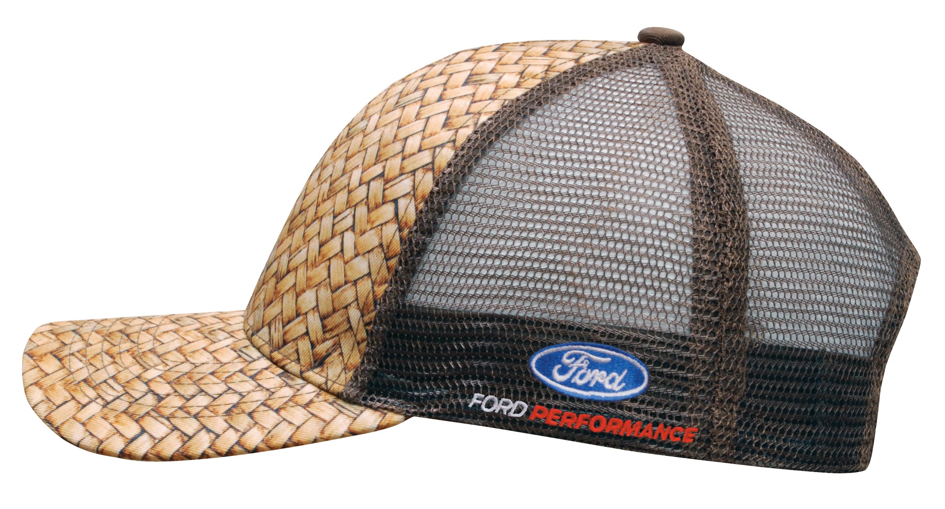 Breathable Poly Twill Cane Cap Breathable Poly Twill Cane Cap HEADWEAR STOCKISTS Faster Workwear and Design