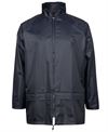 JB's RAIN JACKET JB's RAIN JACKET JB's wear Faster Workwear and Design