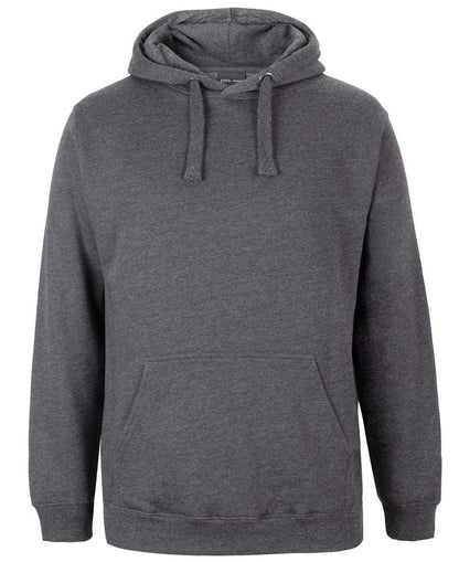 JB's FLEECY HOODIE JB's FLEECY HOODIE JB's wear Faster Workwear and Design