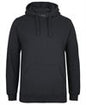 JB's FLEECY HOODIE JB's FLEECY HOODIE JB's wear Faster Workwear and Design