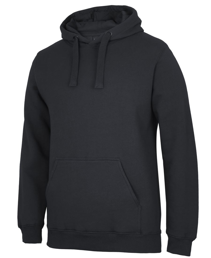 JB's FLEECY HOODIE JB's FLEECY HOODIE JB's wear Faster Workwear and Design