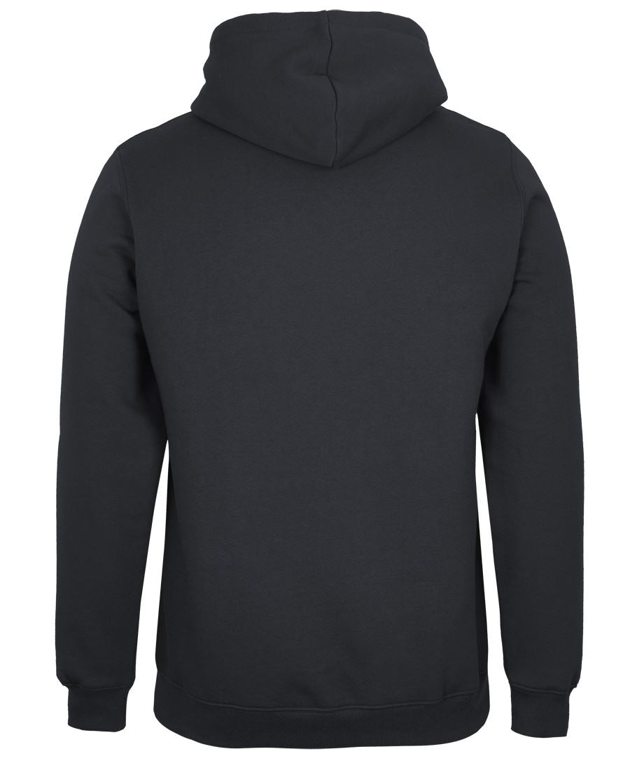 JB's FLEECY HOODIE JB's FLEECY HOODIE JB's wear Faster Workwear and Design